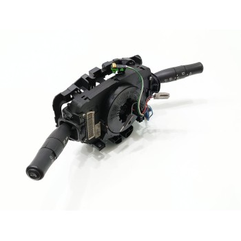 Recambio de mando multifuncion para renault megane ii berlina 5p authentique referencia OEM IAM 820021645927  