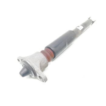 Recambio de amortiguador trasero izquierdo para kia cee´d tech referencia OEM IAM 55311AXXE  