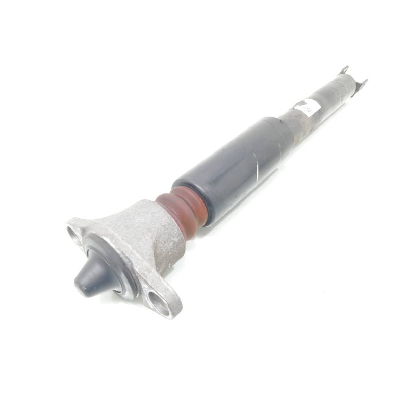 Recambio de amortiguador trasero izquierdo para kia cee´d tech referencia OEM IAM 55311AXXE  