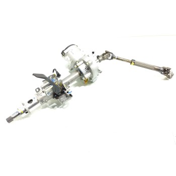 COLUMNA DIRECCION 56300Q0610 