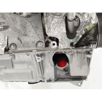 Recambio de motor completo para bmw serie 4 coupe (f32) 430i xdrive m sport referencia OEM IAM B48B20B  