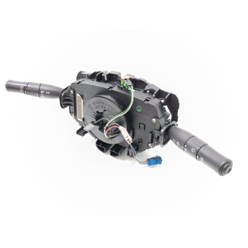 Recambio de mando multifuncion para renault megane ii berlina 5p authentique referencia OEM IAM 820021645927  