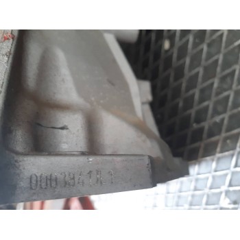 Recambio de caja cambios para jaguar xe portfolio referencia OEM IAM GXB737003BB GXB 201200166 0003841JL1 R9AJB