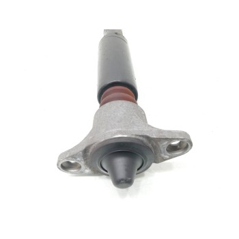 Recambio de amortiguador trasero izquierdo para kia cee´d tech referencia OEM IAM 55311AXXE  