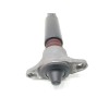Recambio de amortiguador trasero izquierdo para kia cee´d tech referencia OEM IAM 55311AXXE  