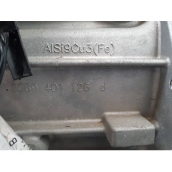 Recambio de caja cambios para jaguar xe portfolio referencia OEM IAM GXB737003BB GXB 201200166 0003841JL1 R9AJB