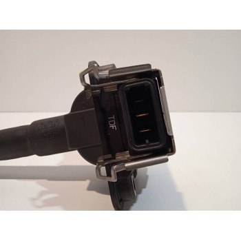Recambio de bobina encendido para audi a4 berlina (b5) 1.8 20v turbo referencia OEM IAM 058905105  