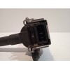 Recambio de bobina encendido para audi a4 berlina (b5) 1.8 20v turbo referencia OEM IAM 058905105  