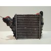 Recambio de intercooler para volkswagen new beetle (9c1/1c1) 1.8 20v turbo referencia OEM IAM 1C0145803  