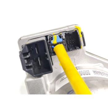 Recambio de columna direccion para hyundai i20 (bc3) klass referencia OEM IAM 56300Q0610  