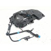 Recambio de deposito adblue para renault megane iv berlina 5p r.s. line referencia OEM IAM 172A24491R  