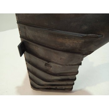 Recambio de intercooler para volkswagen new beetle (9c1/1c1) 1.8 20v turbo referencia OEM IAM 1C0145803  