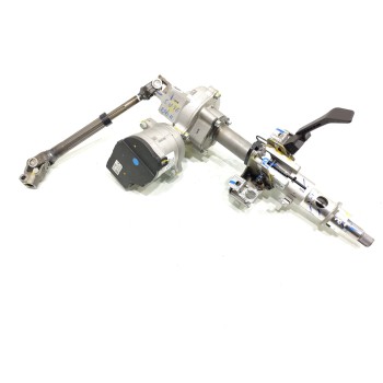 Recambio de columna direccion para hyundai i20 (bc3) klass referencia OEM IAM 56300Q0610  