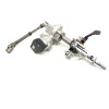 Recambio de columna direccion para hyundai i20 (bc3) klass referencia OEM IAM 56300Q0610  