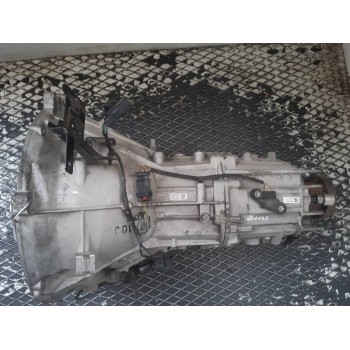 Recambio de caja cambios para jaguar xe portfolio referencia OEM IAM GXB737003BB GXB 201200166 0003841JL1 R9AJB