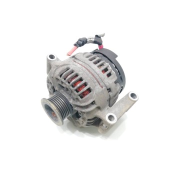 Recambio de alternador para ford transit caja cerrada, corta (fy) (2000 =>) ft 260 2.0 referencia OEM IAM 1C1T10300AF  