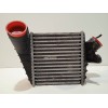 Recambio de intercooler para volkswagen new beetle (9c1/1c1) 1.8 20v turbo referencia OEM IAM 1C0145803  