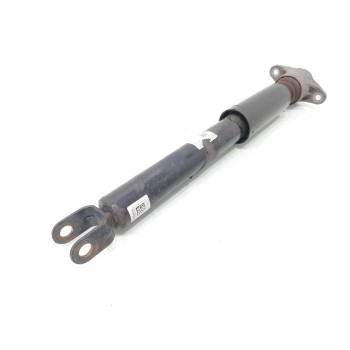 Recambio de amortiguador trasero izquierdo para kia cee´d tech referencia OEM IAM 55311AXXE  