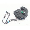 Recambio de deposito adblue para renault megane iv berlina 5p r.s. line referencia OEM IAM 172A24491R  