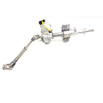 Recambio de columna direccion para hyundai i20 (bc3) klass referencia OEM IAM 56300Q0610  