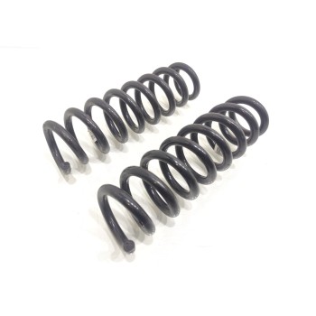 Recambio de muelle amortiguacion para bmw serie 4 coupe (f32) 430i xdrive m sport referencia OEM IAM   