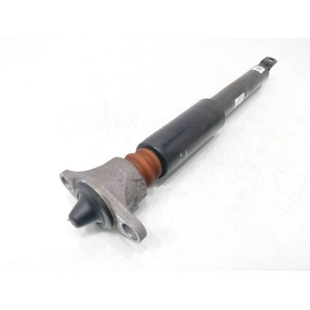 Recambio de amortiguador trasero derecho para kia cee´d tech referencia OEM IAM 55311AXXE  