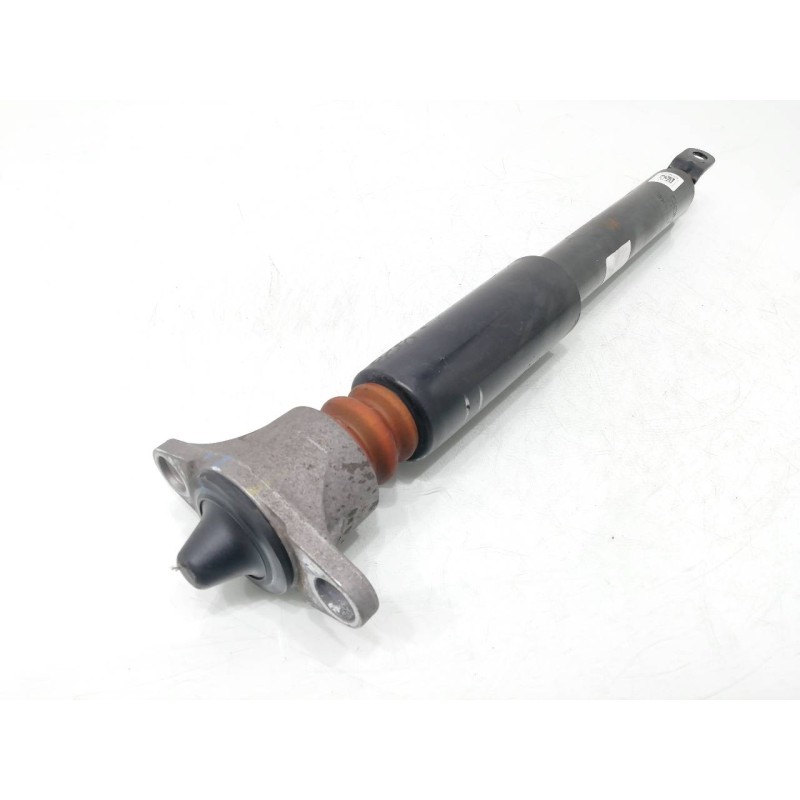 Recambio de amortiguador trasero derecho para kia cee´d tech referencia OEM IAM 55311AXXE  