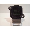 Recambio de bobina encendido para audi a4 berlina (b5) 1.8 20v turbo referencia OEM IAM 058905105  