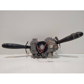 Recambio de mando multifuncion para renault scenic (ja..) 1.9 dti rt referencia OEM IAM 770042820  