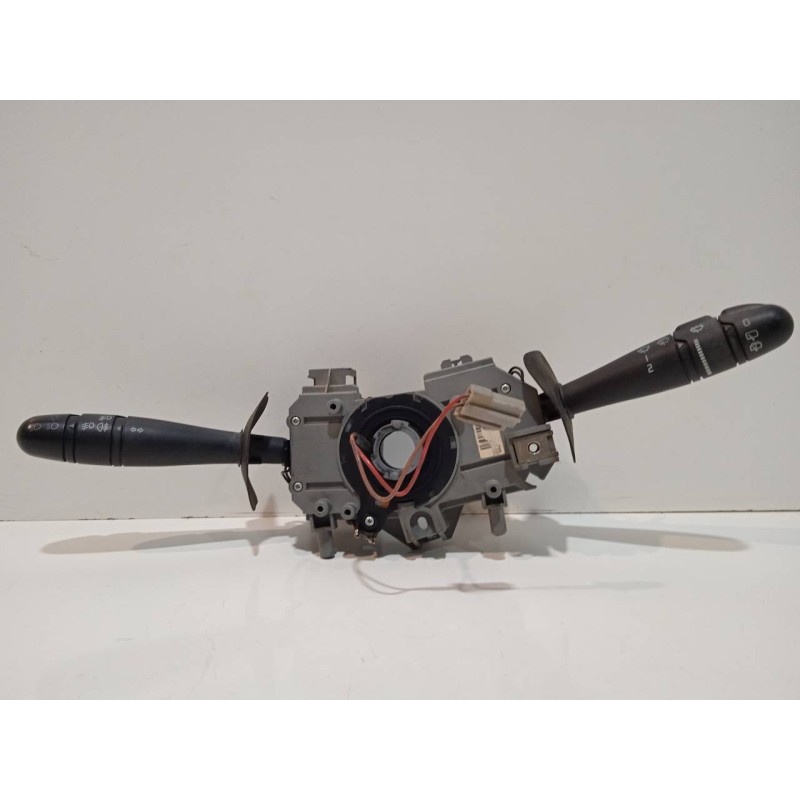 Recambio de mando multifuncion para renault scenic (ja..) 1.9 dti rt referencia OEM IAM 770042820  