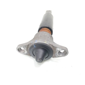 Recambio de amortiguador trasero derecho para kia cee´d tech referencia OEM IAM 55311AXXE  