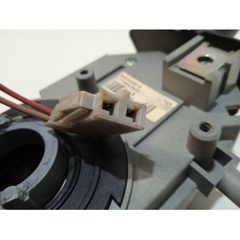 Recambio de mando multifuncion para renault scenic (ja..) 1.9 dti rt referencia OEM IAM 770042820  