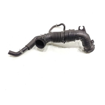 Recambio de tubo presion turbocompresor para hyundai i20 (bc3) klass referencia OEM IAM 28139Q0300  