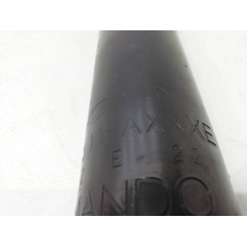 Recambio de amortiguador trasero derecho para kia cee´d tech referencia OEM IAM 55311AXXE  