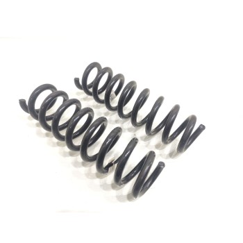 Recambio de muelle amortiguacion para bmw serie 4 coupe (f32) 430i xdrive m sport referencia OEM IAM   