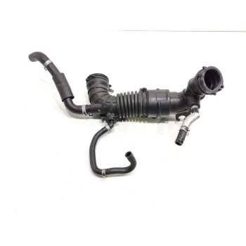 Recambio de tubo presion turbocompresor para hyundai i20 (bc3) klass referencia OEM IAM 28139Q0300  