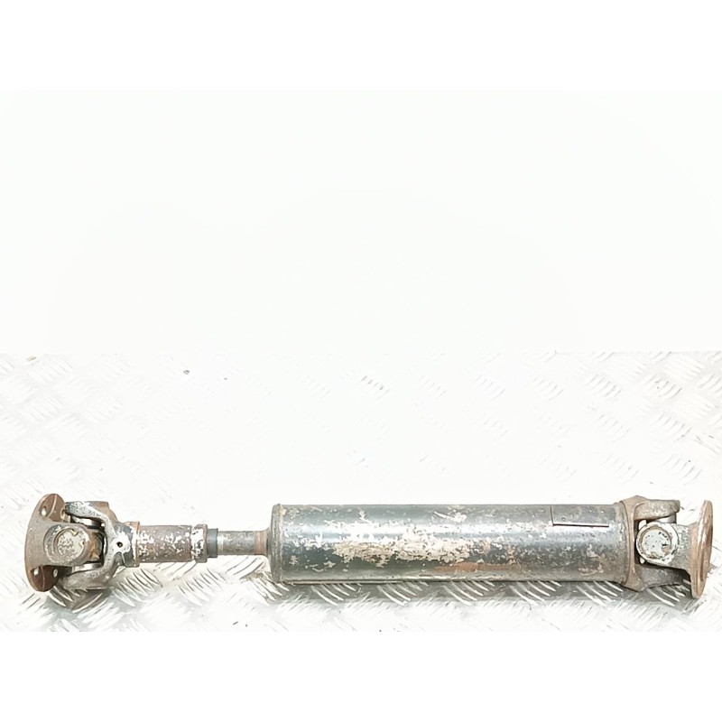 Recambio de transmision central para lada niva ( 2121 / 21213 / 21214 / 21215 ) hunter referencia OEM IAM   