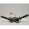 Recambio de mando multifuncion para renault scenic (ja..) 1.9 dti rt referencia OEM IAM 770042820  