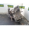 Recambio de caja cambios para fiat stilo (192) 1.8 16v dynamic referencia OEM IAM 1815832155 1815 