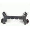 Recambio de puente trasero para renault megane iv berlina 5p r.s. line referencia OEM IAM   