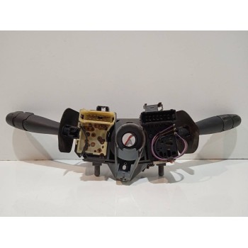 Recambio de mando multifuncion para renault scenic (ja..) 1.9 dti rt referencia OEM IAM 770042820  