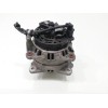 Recambio de alternador para volkswagen golf v berlina (1k1) highline referencia OEM IAM 06F903023F 0124525091 