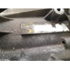 Recambio de caja cambios para fiat stilo (192) 1.8 16v dynamic referencia OEM IAM 1815832155 1815 