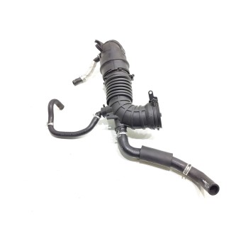 Recambio de tubo presion turbocompresor para hyundai i20 (bc3) klass referencia OEM IAM 28139Q0300  