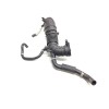 Recambio de tubo presion turbocompresor para hyundai i20 (bc3) klass referencia OEM IAM 28139Q0300  