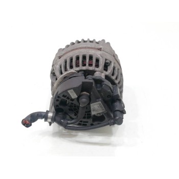 Recambio de alternador para volkswagen golf v berlina (1k1) highline referencia OEM IAM 06F903023F 0124525091 