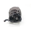 Recambio de alternador para volkswagen golf v berlina (1k1) highline referencia OEM IAM 06F903023F 0124525091 