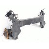 Recambio de puente trasero para renault megane iv berlina 5p r.s. line referencia OEM IAM   