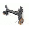 Recambio de puente trasero para renault megane iv berlina 5p r.s. line referencia OEM IAM   