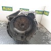 Recambio de caja cambios para bmw serie 5 berlina (e34) 525ix referencia OEM IAM 1219720 1056000075 0002366 5HP18